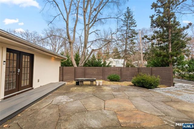 285 Hardenburgh Avenue, Demarest, NJ 07627