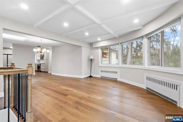 285 Hardenburgh Avenue, Demarest, NJ 07627