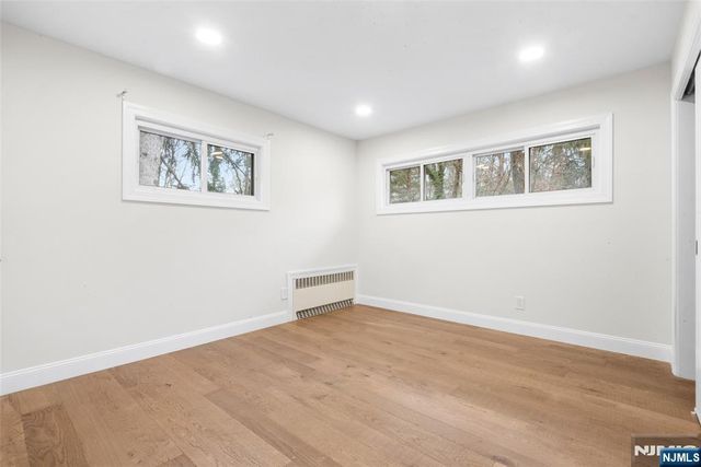 285 Hardenburgh Avenue, Demarest, NJ 07627