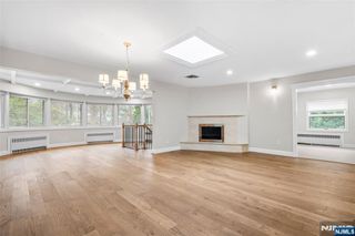 285 Hardenburgh Avenue, Demarest, NJ 07627