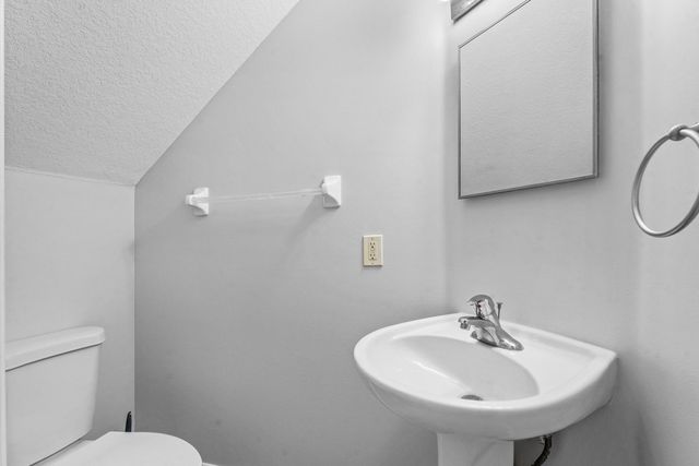 3260 Commodore Court, West Palm Beach, FL 33411