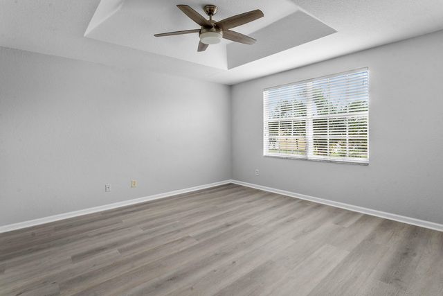 3260 Commodore Court, West Palm Beach, FL 33411