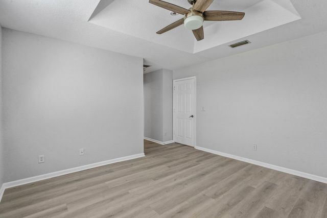 3260 Commodore Court, West Palm Beach, FL 33411