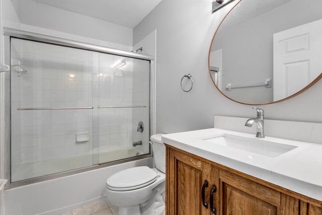 3260 Commodore Court, West Palm Beach, FL 33411