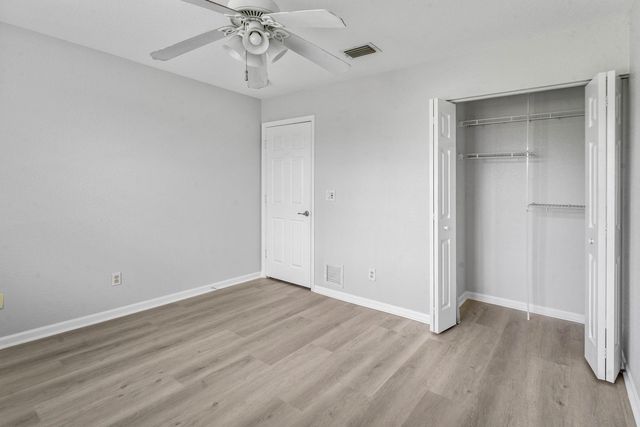 3260 Commodore Court, West Palm Beach, FL 33411