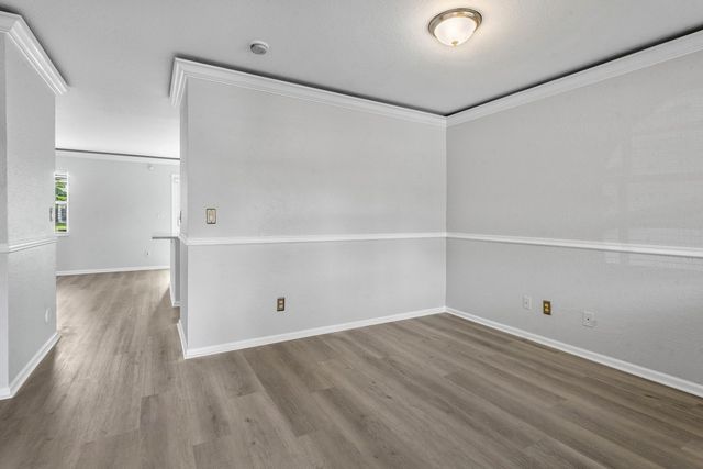 3260 Commodore Court, West Palm Beach, FL 33411