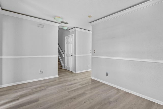 3260 Commodore Court, West Palm Beach, FL 33411