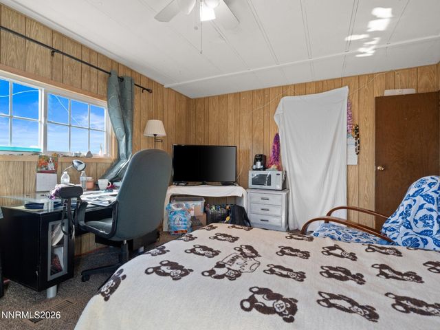 7 Esther Circle, Carson City, NV 89706