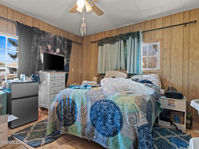 7 Esther Circle, Carson City, NV 89706