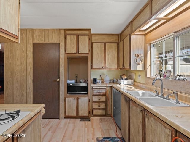 7 Esther Circle, Carson City, NV 89706