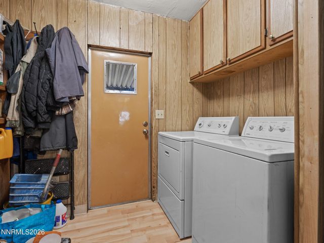 7 Esther Circle, Carson City, NV 89706