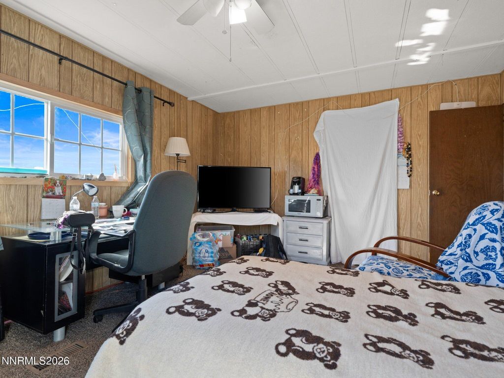 Image 11 of property listing at 7 Esther Circle, Carson City, NV 89706