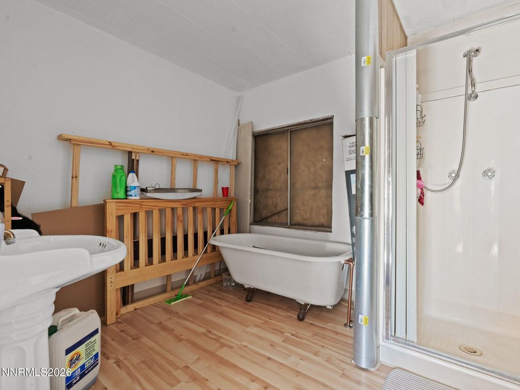 Image 12 of property listing at 7 Esther Circle, Carson City, NV 89706