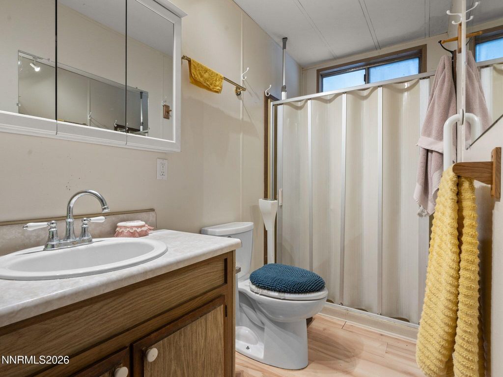 Image 16 of property listing at 7 Esther Circle, Carson City, NV 89706