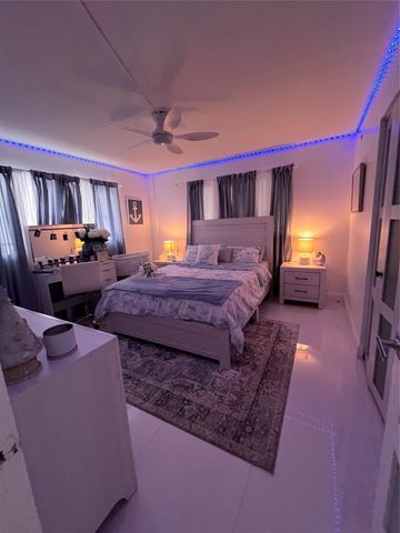 400 Golden Isles Drive 20, Hallandale Beach, FL 33009