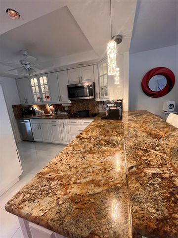 400 Golden Isles Drive 20, Hallandale Beach, FL 33009