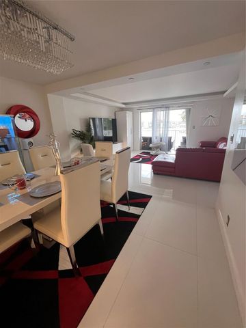 400 Golden Isles Drive 20, Hallandale Beach, FL 33009