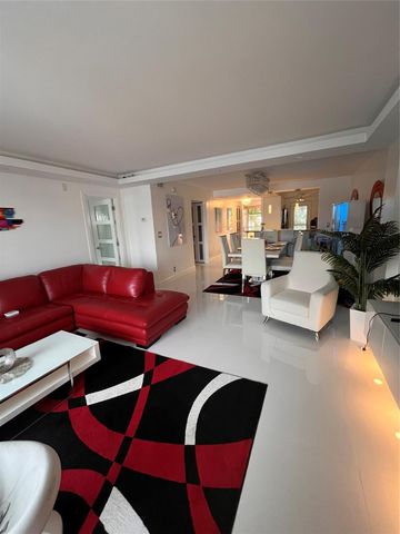 400 Golden Isles Drive 20, Hallandale Beach, FL 33009