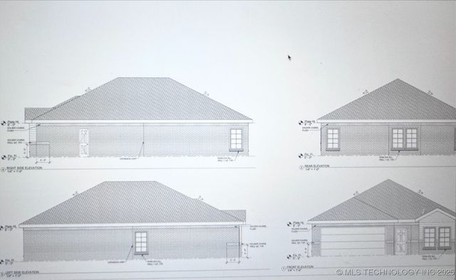 3240 Seabiscuit, Durant, OK 74701