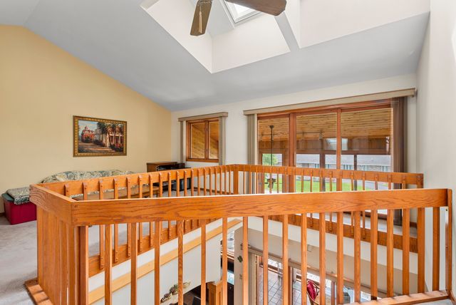 13657 S Parker Road, Homer Glen, IL 60491