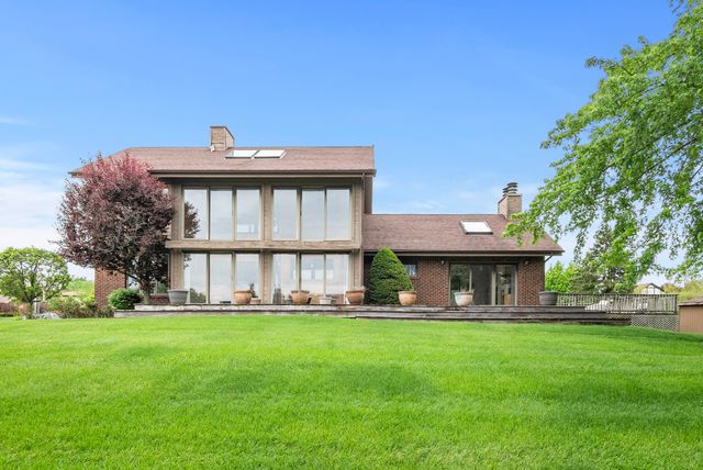 13657 S Parker Road, Homer Glen, IL 60491