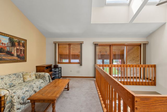 13657 S Parker Road, Homer Glen, IL 60491