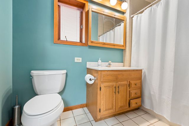 13657 S Parker Road, Homer Glen, IL 60491
