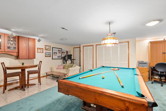 13657 S Parker Road, Homer Glen, IL 60491