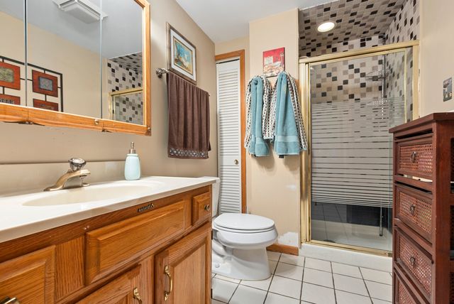 13657 S Parker Road, Homer Glen, IL 60491
