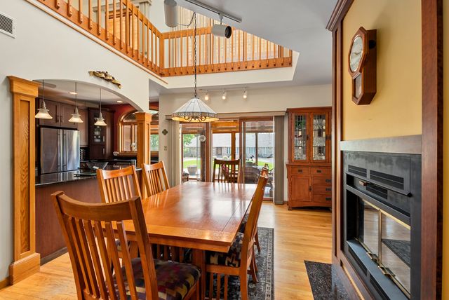 13657 S Parker Road, Homer Glen, IL 60491