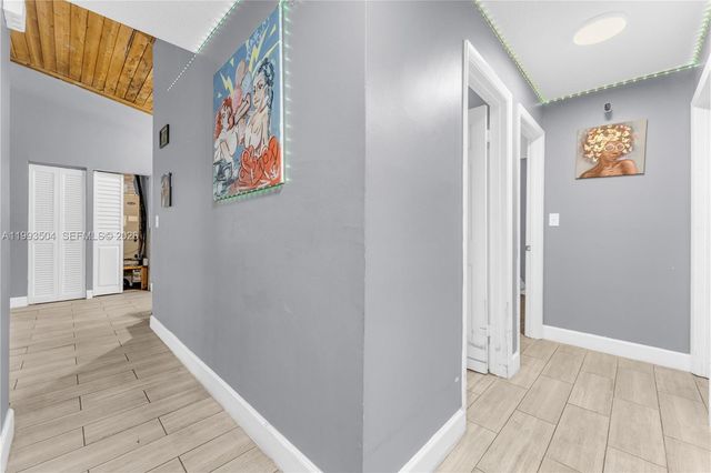 5701 NW 54th Way, Tamarac, FL 33319