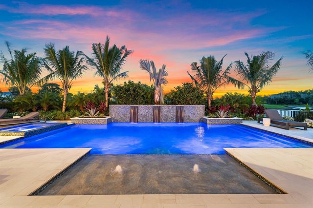 20049 SE Bridgewater Drive, Jupiter, FL 33458