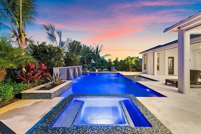20049 SE Bridgewater Drive, Jupiter, FL 33458