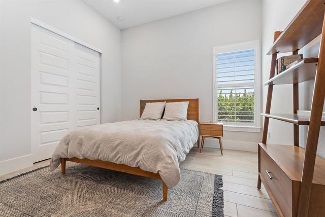 20049 SE Bridgewater Drive, Jupiter, FL 33458
