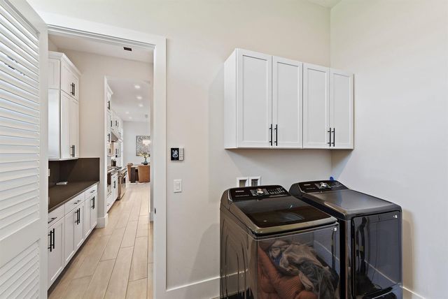 20049 SE Bridgewater Drive, Jupiter, FL 33458