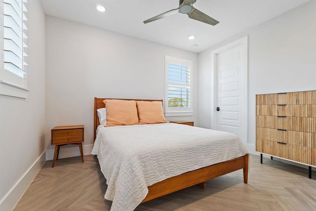 20049 SE Bridgewater Drive, Jupiter, FL 33458
