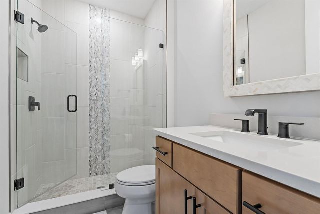 20049 SE Bridgewater Drive, Jupiter, FL 33458