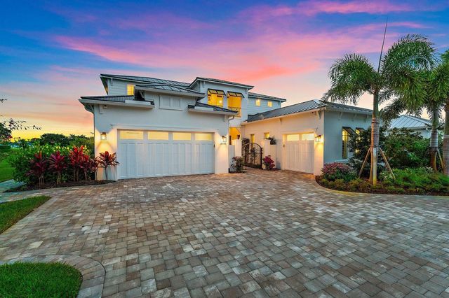 20049 SE Bridgewater Drive, Jupiter, FL 33458