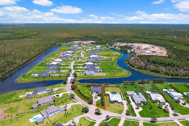 20049 SE Bridgewater Drive, Jupiter, FL 33458