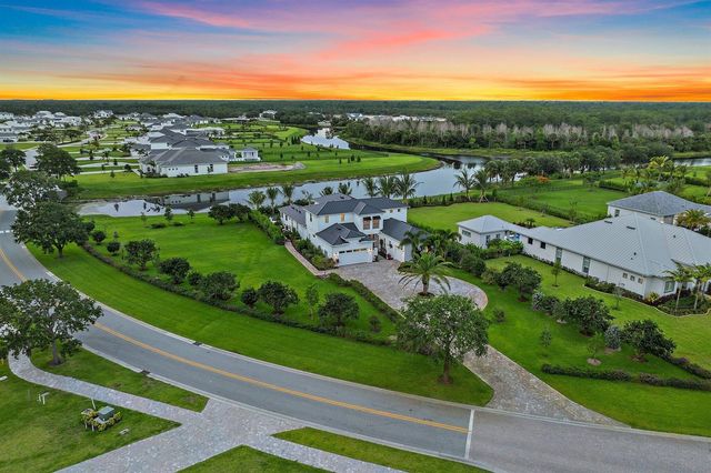20049 SE Bridgewater Drive, Jupiter, FL 33458