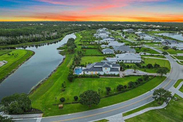 20049 SE Bridgewater Drive, Jupiter, FL 33458