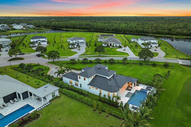 20049 SE Bridgewater Drive, Jupiter, FL 33458