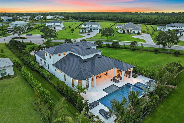 20049 SE Bridgewater Drive, Jupiter, FL 33458