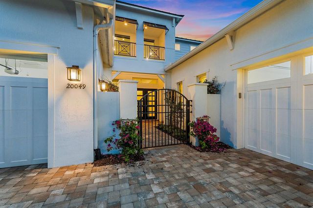 20049 SE Bridgewater Drive, Jupiter, FL 33458