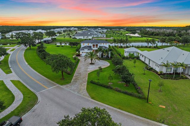 20049 SE Bridgewater Drive, Jupiter, FL 33458