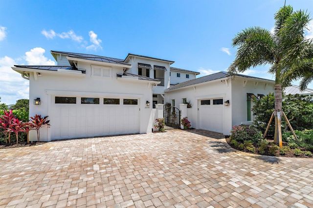 20049 SE Bridgewater Drive, Jupiter, FL 33458