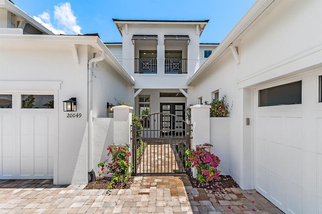 20049 SE Bridgewater Drive, Jupiter, FL 33458