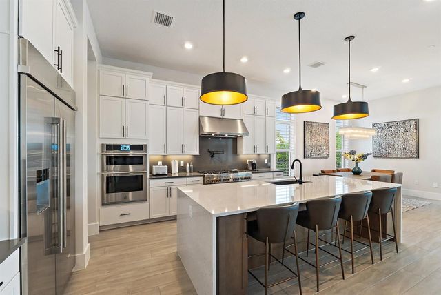 20049 SE Bridgewater Drive, Jupiter, FL 33458
