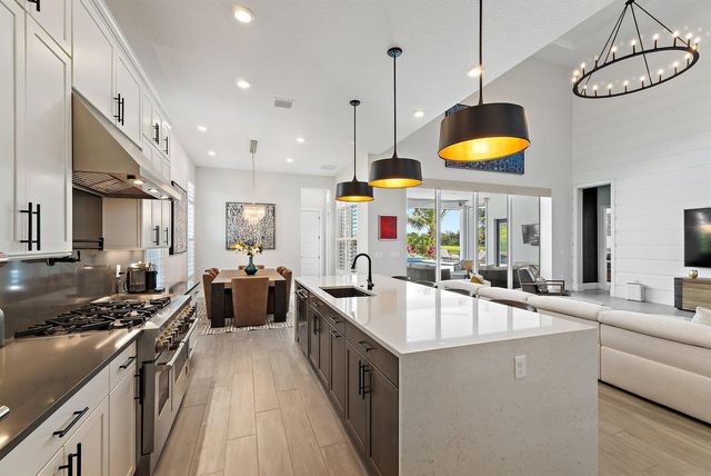 20049 SE Bridgewater Drive, Jupiter, FL 33458