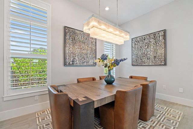 20049 SE Bridgewater Drive, Jupiter, FL 33458